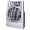 fan heater