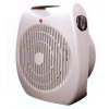 fan heater