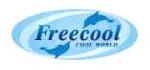 Shenzhen Freecool Science and Technology Co.,Ltd.