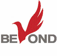 Ningbo Beyond(China) Limited