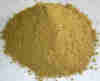 Fish Meal (Feed Grade)