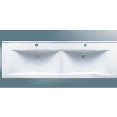 Ceramic Basin，BATHROOM Basin，WashBasin