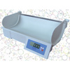 Electronic Infant Scale