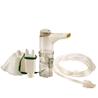 Nebulizer