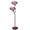 patio heater