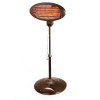 patio heater