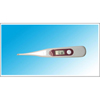 Ordinary Digital Thermometer