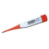 Flexible Digital Thermometer (Waterproof)