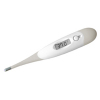 Rapid Flexible Digital Thermometer(Waterproof)