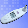 INFRARED EAR THERMOMETER