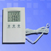 DIGITAL ROOM THERMOMETER