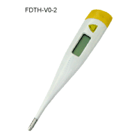 DIGITALS THERMOMETER