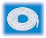 Asbestos PTFE packing