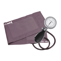 Sphygmomanometer