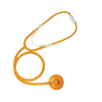 Stethoscope