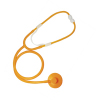 Single Use Plastic & Plastic Stethoscope