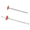  Neurological Hammer