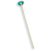 Neurological Hammer
