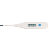 Digital Thermometer(Basic function)