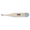 Digital Thermometer