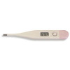 Digital Thermometer For Women Use