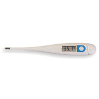 Water Proof Thermometer