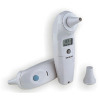 Infrared Ear Thermometer