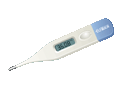 Clinical Thermometer