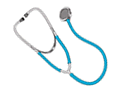 Stethoscope