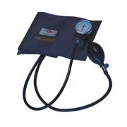 Sphygmomanometer