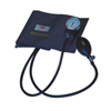 D-ring Cuff Type Sphygmomanometer