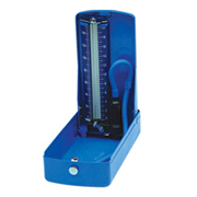 Child desk type Sphygmomanometer