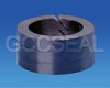 Expanded Graphite Packing Ring