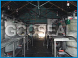 Goldcircle Sealing & Packing Co.,Ltd.