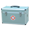 Aluminum Alloy Health Care Case