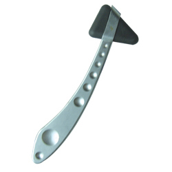 Reflex Hammer