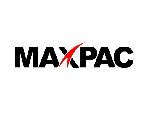 Maxpac International Limited