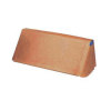 Kraft Cover pp file folder