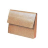 case file