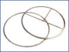 metal jacketed gasket