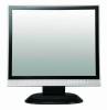 17&quot; LCD Monitors