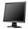 17&quot; LCD Monitors