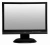 19&quot; WIDE SCREEN LCD MONITORS