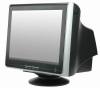 17&quot; CRT MONITOR