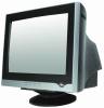 17&quot; CRT MONITOR