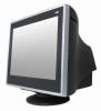 17&quot; PURE FLAT CRT MONITOR