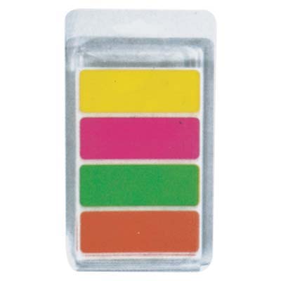 custom colorful Adhesive LABEL