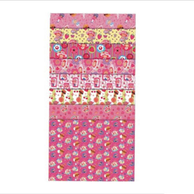 laminated wrapping gift paper-24