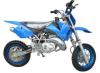 49CC Dirt Bike