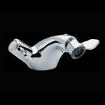 bidet mixer Faucet